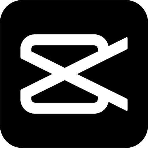 Toolkit- Freelance digital marketer in Hounslow