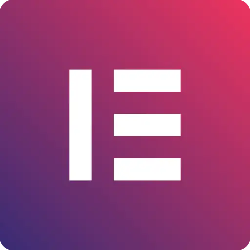 Elementor icon freelance digital marketer in Hounslow