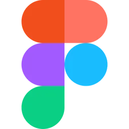 figma logo freelance digital marketer in Hounslow