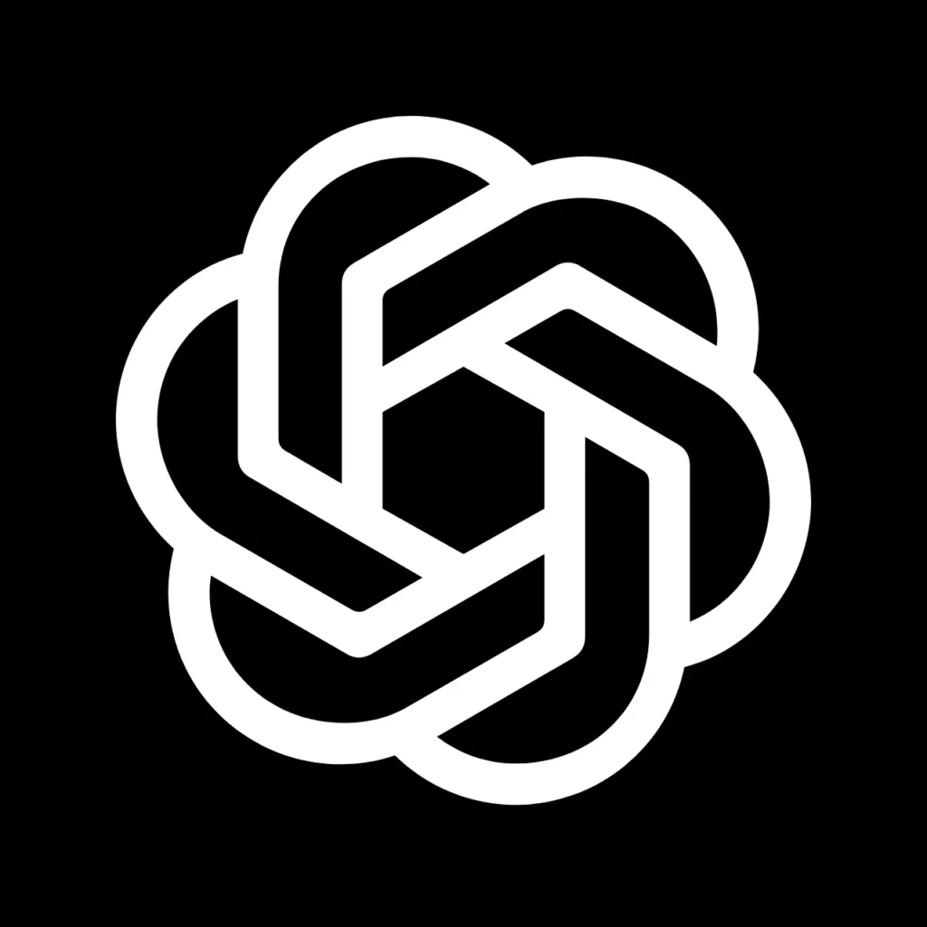 chatgpt logo for toolkit freelance digital marketer in Hounslow