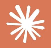 Claude ai logo for toolkit freelance digital marketer in Hounslow